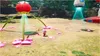 Nintendo Pikmin 4 Produktbild-Vorschau 5