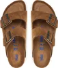 BIRKENSTOCK ARIZONA BS Brown Produktbild-Vorschau 11