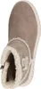 Bagatt Damen Stiefeletten D31AMC526469 Farbe: Beige Größe: Produktbild-Vorschau 7