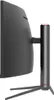 TITAN ARMY C49SHC Gaming-Monitor, 32:9, 144 Hz, C49SHC Produktbild-Vorschau 23