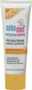 Baby Body Cream Crema per la cura del viso e del corpo con Anteprima dell’immagine prodotto 3