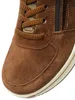 Ara 27554-03 SAPPORO 3.0, Sneaker in Mocca / Braun für Produktbild-Vorschau 16