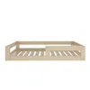 NeedSleep Letto basso per bambini Montessori 80x160 cm Anteprima dell’immagine prodotto 2
