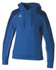 Erima Evo Star Hoody New Royal/New Navy - 40 Produktbild-Vorschau 1