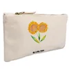 Mr. & Mrs. Panda Etui Blume Sonnenblume Größe S Klein - Produktbild-Vorschau 3