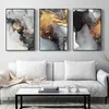 TPFLiving Kunstdruck LW-09 (OHNE RAHMEN) Poster - Leinwand Produktbild-Vorschau 2