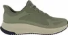 Skechers Herren Slip-ins BOBS Sport Squad 4 Sneaker 118423 Produktbild-Vorschau 36