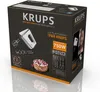 Krups 3 Mix 9000 GN9101 Handmixer Productafbeelding-voorbeeld 11