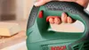 Stichsäge PST Easy Produktbild-Vorschau 6