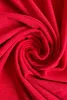 Kleid NUMOCO ELEONORA 529-3 ROT Größe: L Produktbild-Vorschau 5