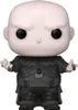 Kopie von FUNKO BOBBLE HEAD POP CULTURE THE GOONIES CHUNK Produktbild-Vorschau 1
