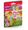 Schleich1 Baby Sammelpilz BAYALA Produktbild-Vorschau 1