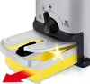 Tefal Oleoclean Compact FR701616 Produktbild-Vorschau 11