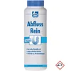 Dr. Becher Abfluss Rein 1kg geeignet für Abflüsse in Bad Produktbild-Vorschau 6