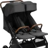 Bebeconfort Mane, Duo Geschwisterwagen, 0+ bis 22kg, Produktbild-Vorschau 2