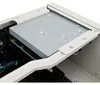 Silverstone SST-FLP01W, HTPC, PC, Biały, ATX, micro ATX, Podgląd zdjęcia produktu 12