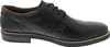 Rieker Herren Schnürschuh Halbschuh elegant Ziernaht 13500, Produktbild-Vorschau 84