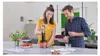 Braun MultiQuick 9 MQ 9135XI, Blender immersyjny, 0,6 l, Podgląd zdjęcia produktu 22