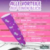 Coperchio in silicone per Ravensburger TipToi "la penna Anteprima dell’immagine prodotto 7