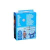 PLAYMOBIL Asiakämpfer, 70158 Produktbild-Vorschau 12