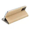 Hülle Case Case Handy Cover Schutztasche Etui Bumper Produktbild-Vorschau 3