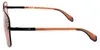 Adidas Original Sonnenbrille OR0091 F 02J 62 12 145 Produktbild-Vorschau 4