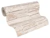 A.S. Création Tapete Dekora Natur 5, weiss, 10,05 m x 0,53 Produktbild-Vorschau 15