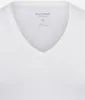 Olymp V-Kragen T-Shirt für Damen Produktbild-Vorschau 9