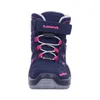 Lowa Maddox Warm GTX Wanderstiefel Blau in Gr. 31 Produktbild-Vorschau 20