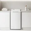 Heinner HWM-TL7012C++, Vrchné plnenie, 7 kg, B, 78 dB, 1200 Náhľad obrázku produktu 5