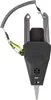 Kogha Anglerzange Ultimate Tool"" Produktbild-Vorschau 2