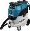 Makita VC4210M, 1200 W, Bubnový vysávač, Suché a mokré, Náhľad obrázku produktu 33