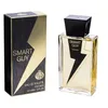 Fragranza maschile elegante Real Time Smart Guy, 100ml Anteprima dell’immagine prodotto 1