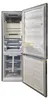 Bauknecht KGDNF 203 A, 355 l, NoFrost-Funktion Produktbild-Vorschau 2
