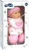 Puppe "Hanna" Produktbild-Vorschau 5