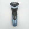 Philips Elektrischer Rasierer Herren Pflege Series Nass Produktbild-Vorschau 3
