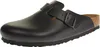 Birkenstock Schuhe Boston Leder, 060191 Produktbild-Vorschau 22