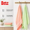 Betz 12-TLG. Handtuch-Set Palermo 100% Baumwolle 2 Produktbild-Vorschau 8