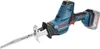 Bosch GSA 18V-LI C Akku-Säbelsäge Produktbild-Vorschau 7