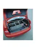 Krause Drabina Multimauc 4X4  120694 Podgląd zdjęcia produktu 8