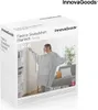 Coperta oversize con cappuccio foderata in pile Swug Anteprima dell’immagine prodotto 15