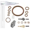 Kit de joints Sillar pour Philips Saeco + graisse silicone Voir les images du produit 1