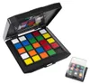 Rubiks-Rennspiel Produktbild-Vorschau 3