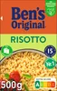 BEN'S ORIGINAL™ Loser Reis Risotto 500g Produktbild-Vorschau 1
