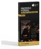 3x Panzerfolie für Samsung Galaxy S21 Plus FULL-COVER Produktbild-Vorschau 2