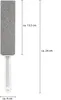 Vaily WC Reinigungsstein 2er Pack - Toilettenreiniger Produktbild-Vorschau 6