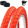2 opony rowerowe Roverstone, rozmiar 20 x 2,125 (54-406), Podgląd zdjęcia produktu 1