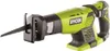 Ryobi RRS 1801 M Akku-Tiger-/ Säbelsäge, 180 mm Produktbild-Vorschau 12