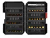 Parkside Performance 20 V Akku-Schlagbohrschrauber-Set Produktbild-Vorschau 5