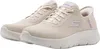 Skechers Obuv Go Walk Flex Grand Entry, 124836OFWT Náhľad obrázku produktu 13